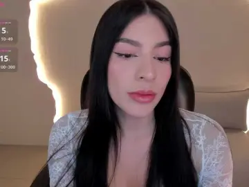 Bongacams Free Live Porn of MaddisonTaylor