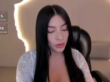 Bongacams Free Live Porn of MaddisonTaylor