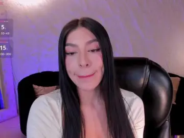 Bongacams Adult Webcam of MaddisonTaylor