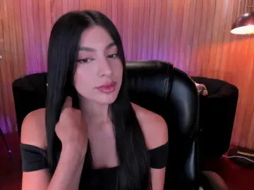 Bongacams Sex Cam of MaddisonTaylor