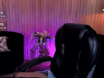 Bongacams Adult Webcam of MaddisonTaylor