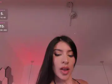 Bongacams Best live sex cam show of MaddisonTaylor