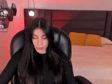 Bongacams Live Sex Cam of MaddisonTaylor