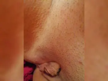 Bongacams Adult Webcam of Prosto69sex