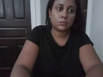Bongacams Nude Webcam of biancadoesitright