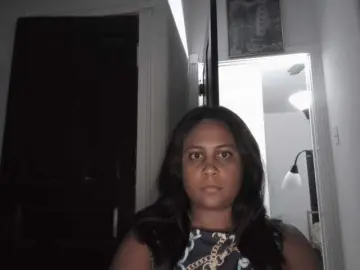 Bongacams Adult Webcam of biancadoesitright