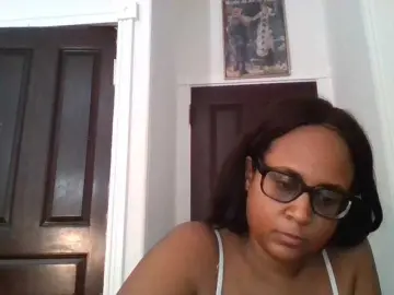 Bongacams Sex Cam of biancadoesitright