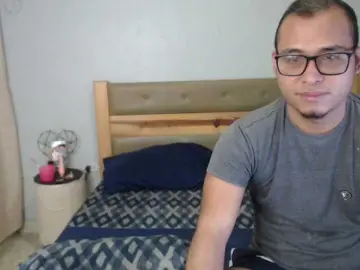 Bongacams Live Sex Cam of couplesexxx28