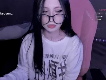 Bongacams Free Live Porn of luvsoak
