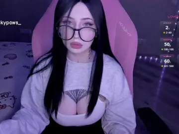 Bongacams Adult Webcams of luvsoak