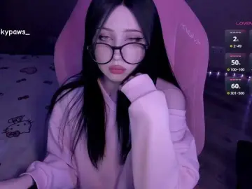 Bongacams Live Sex of luvsoak