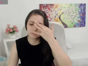 Bongacams Live Sex of tiffany-69