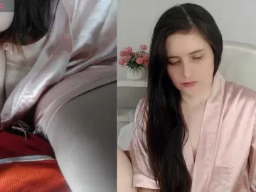 Bongacams Best live sex cam show of tiffany-69