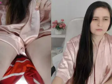 Bongacams Private Sex Chat of tiffany-69