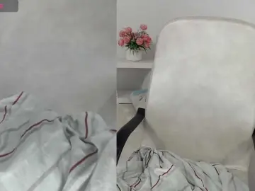 Bongacams Live Sex Cam of tiffany-69