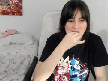 Bongacams Watch Live Sex Cams of tiffany-69