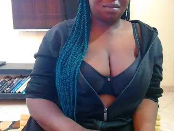 Bongacams Best Webcam of Dalia70