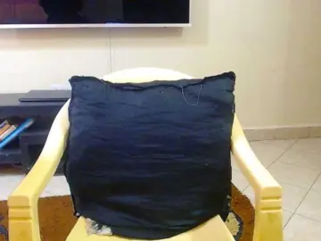 Bongacams Private Sex Chat of Dalia70