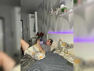 Bongacams Sex Cam of Ebiki