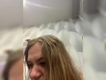Bongacams Live Porn of Ebiki
