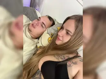 Bongacams Live Sex Cam of Ebiki