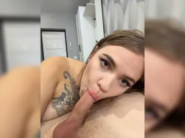 Bongacams Best Webcam of Ebiki