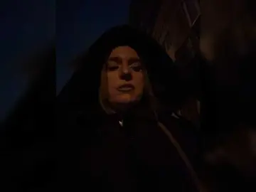 Bongacams Private Sex Chat of KotiMrrr