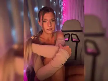 Bongacams Live Sex of KotiMrrr
