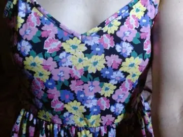 Bongacams Nude Webcam of LorraineOSun