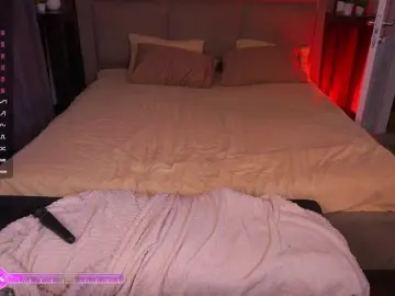 Bongacams Adult Webcam of MadissonSoft