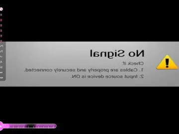 Bongacams Live Sex of MadissonSoft