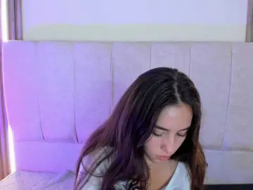 Bongacams Watch Live Sex Cams of Nikka888