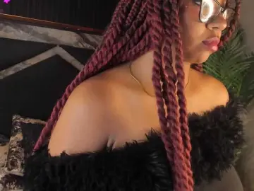Bongacams Best live sex cam show of NinaCarter