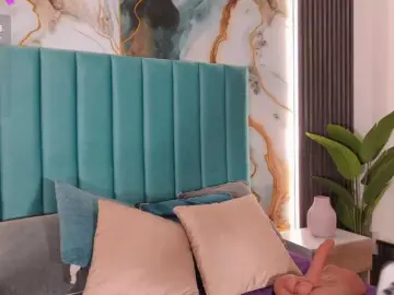 Bongacams Best Webcam of NinaCarter