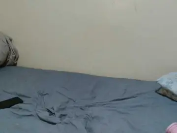 Bongacams Free Porn Cam of Petitebunni