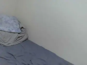 Bongacams Best live sex cam show of Petitebunni