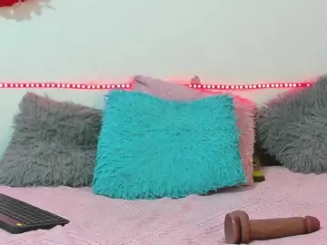 Bongacams Live Porn of dannyalvarex