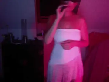 Bongacams Best live sex cam show of erikaboom66