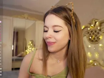 Bongacams Free Porn Cam of favoritesweets