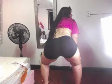 Bongacams Free Porn Cam of laineystone