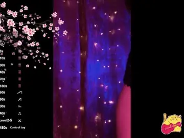 Bongacams Adult Video Chat of Karo1ina1