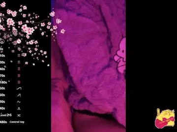 Bongacams Best live sex cam show of Karo1ina1
