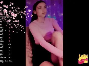 Bongacams Best Webcam of Karo1ina1