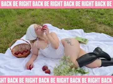Bongacams Live Sex of SexyBlondeDoll