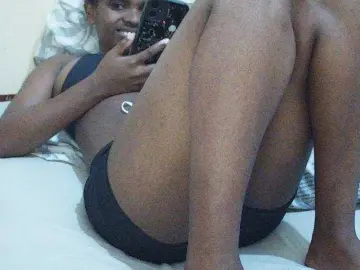 Bongacams Best Webcam of Sweetdiva2