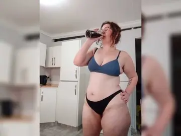 Bongacams Sex Cam of Tattoobigass