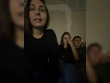 Bongacams Private Sex Chat of vlas2ya