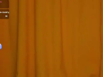 Bongacams Best live sex cam show of CutieSue