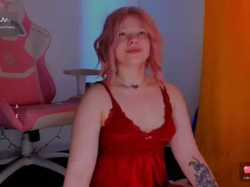 Bongacams Live Sex of CutieSue