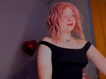 Bongacams Live Porn of CutieSue